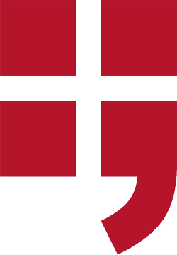 Logo Gut Hören