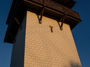 Römerturm