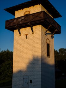 Römerturm