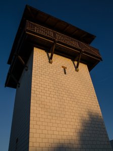 Römerturm