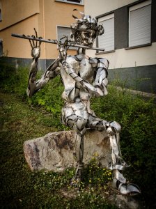 Kunstwerk 