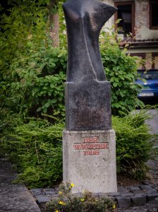 Der Wächter