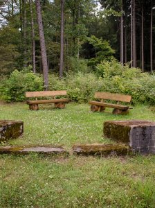 Friedensturm