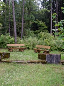 Friedensturm